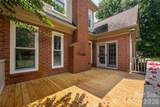 12818 Darby Chase Drive - Photo 35