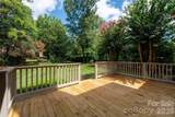 12818 Darby Chase Drive - Photo 36