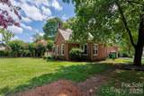 12818 Darby Chase Drive - Photo 37