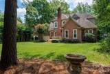 12818 Darby Chase Drive - Photo 38