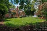 12818 Darby Chase Drive - Photo 39