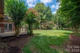 12818 Darby Chase Drive - Photo 40