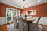 12818 Darby Chase Drive - Photo 5
