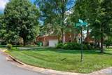 12818 Darby Chase Drive - Photo 41