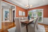 12818 Darby Chase Drive - Photo 6