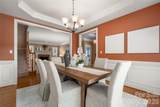 12818 Darby Chase Drive - Photo 7