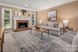 12818 Darby Chase Drive - Photo 8