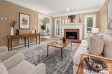 12818 Darby Chase Drive - Photo 9