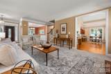12818 Darby Chase Drive - Photo 10