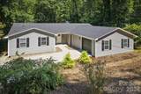3517 Crestwood Drive - Photo 1