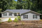 3517 Crestwood Drive - Photo 2