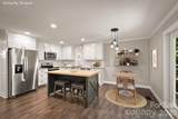 3517 Crestwood Drive - Photo 11