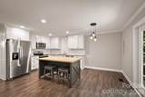 3517 Crestwood Drive - Photo 12