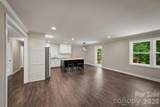 3517 Crestwood Drive - Photo 13