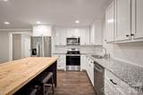 3517 Crestwood Drive - Photo 14