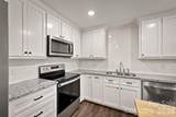 3517 Crestwood Drive - Photo 15