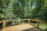 3517 Crestwood Drive - Photo 16
