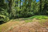 3517 Crestwood Drive - Photo 17