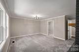 3517 Crestwood Drive - Photo 19