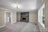 3517 Crestwood Drive - Photo 20