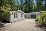 3517 Crestwood Drive - Photo 3