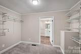 3517 Crestwood Drive - Photo 21