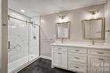 3517 Crestwood Drive - Photo 22