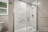 3517 Crestwood Drive - Photo 23