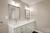 3517 Crestwood Drive - Photo 24