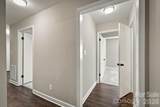 3517 Crestwood Drive - Photo 25
