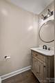 3517 Crestwood Drive - Photo 26