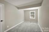 3517 Crestwood Drive - Photo 27