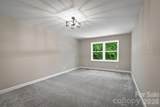 3517 Crestwood Drive - Photo 28