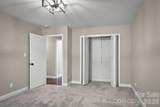3517 Crestwood Drive - Photo 29