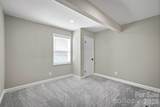 3517 Crestwood Drive - Photo 30