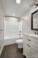 3517 Crestwood Drive - Photo 31