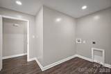 3517 Crestwood Drive - Photo 32