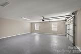 3517 Crestwood Drive - Photo 33