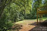 3517 Crestwood Drive - Photo 34