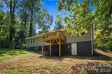 3517 Crestwood Drive - Photo 35