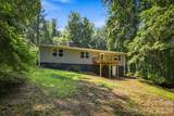 3517 Crestwood Drive - Photo 36