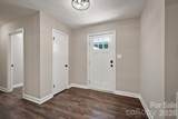 3517 Crestwood Drive - Photo 5