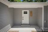3517 Crestwood Drive - Photo 6