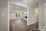 3517 Crestwood Drive - Photo 7