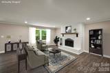 3517 Crestwood Drive - Photo 8