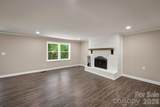 3517 Crestwood Drive - Photo 9