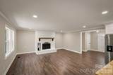 3517 Crestwood Drive - Photo 10