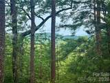 V/L Tahawus Drive - Photo 1