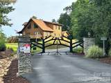 V/L Tahawus Drive - Photo 13