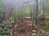 V/L Tahawus Drive - Photo 8